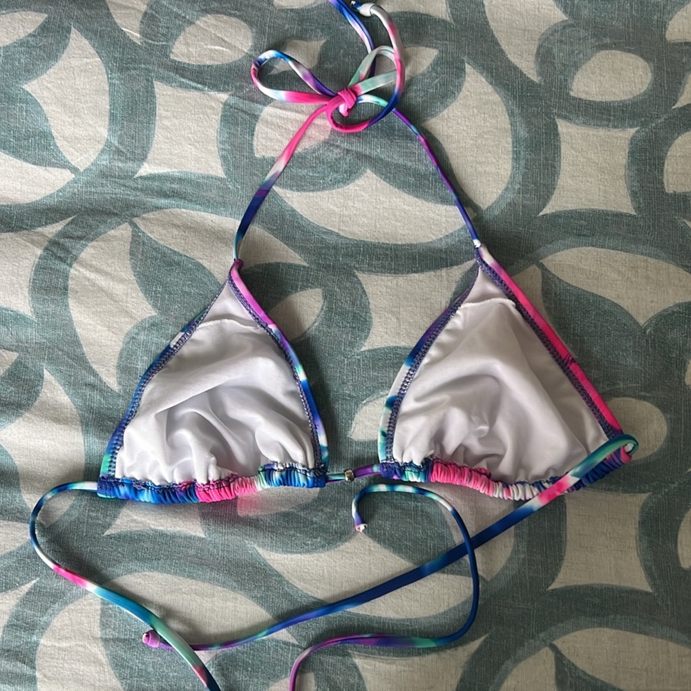 Bikini Top - Picture 5 of 5